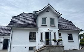Hotel Seeblick Foersterhaus
